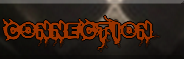 Log in