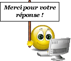 merci