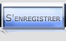 Register