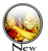 New posts