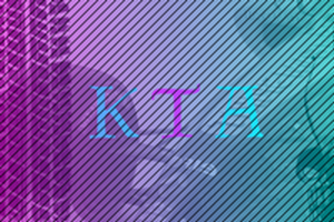 KTA Forum Index