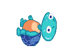 Image: tortue_008-4125d.gif