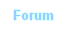 fuyu graph' Forum Index