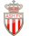 AS Monaco