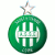 http://img2.xooimage.com/files/9/b/2/logo_asse_1-1949405.gif
