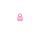 Forum is locked