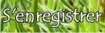 Register