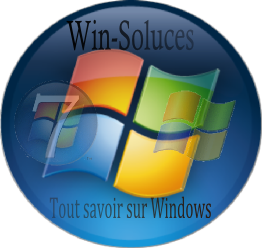 Image posté par l'utilisateur