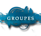 Usergroups