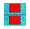 New posts