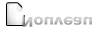Post new topic