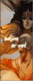 Who is Online
