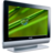   PICTURESLAND Forum Index