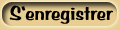 Register