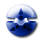 New posts [ Locked ]