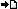 Voir le dernier message Voir le dernier message