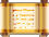 http://img2.xooimage.com/files/9/d/8/boardnewm-af31de.gif