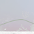 Pas de nouveaux messages