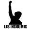 Nouveaux messages