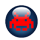 Forum is locked