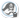 No new posts [ Locked ]