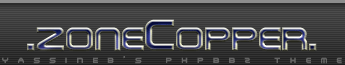 Tournois Battlefront II Forum Index