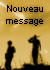 New posts