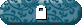 This forum is locked: you cannot post, reply to, or edit topics.