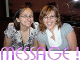 Log in to check your private messages