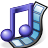 http://img2.xooimage.com/files/9/f/4/gnome-multimedia-1113f8.png