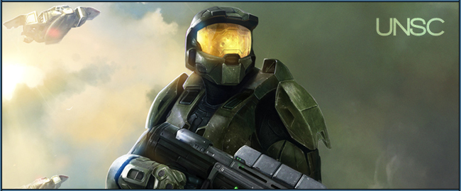 UNSC