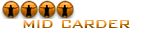 mid-carter