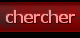 Search