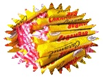 Scribe de carambar