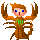Scorpion Scorpion