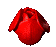 Memberlist