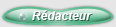 Rédacteur