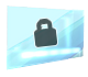 This topic is locked: you cannot edit posts or make replies. This topic is locked: you cannot edit posts or make replies.