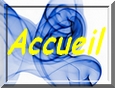 Untempourelles Forum Index