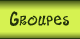 Usergroups