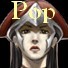 New posts [ Popular ]
