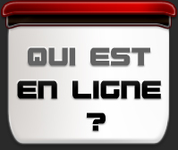 Who is Online