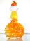 http://img2.xooimage.com/files/a/1/5/potions-632513.jpg