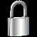 Forum is locked