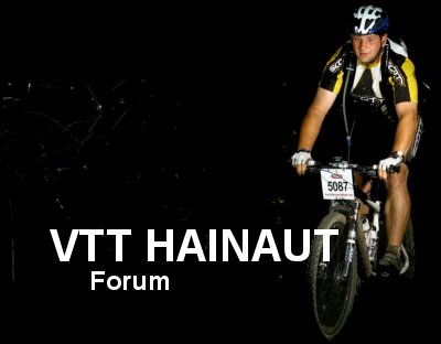 VTT