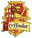 Gryffondor