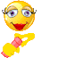 Neutral