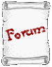  Forum Index