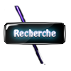 Search