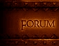 Le Clan Du Dragon Noir Forum Index